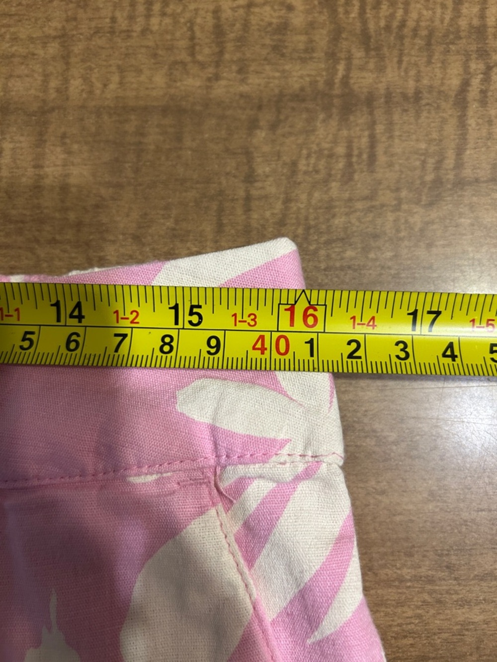Pact Organic Cotton Linen Canopy 2 Pc Matching Set L Lilac Pink Floral Fairy
O - Picture 14 of 17